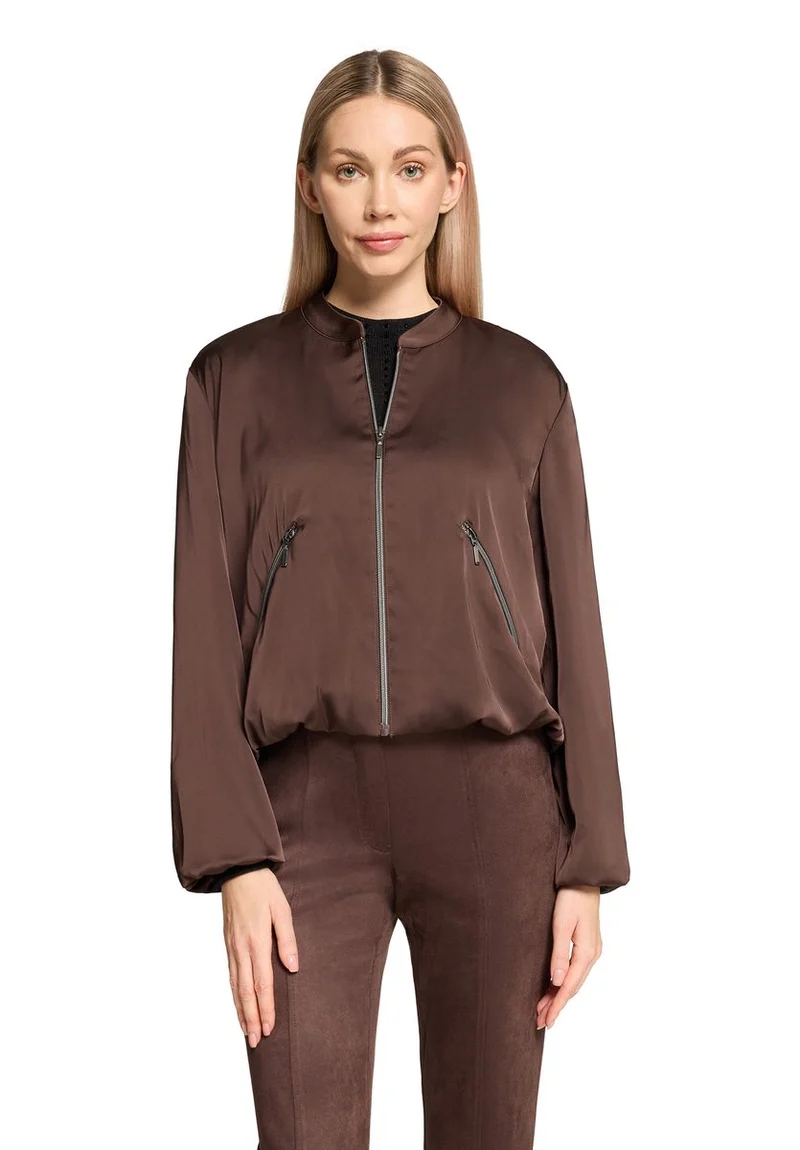 Blouson