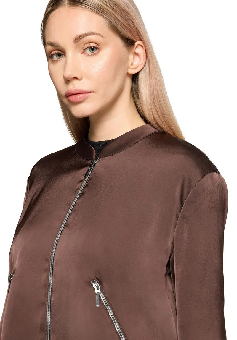 Blouson