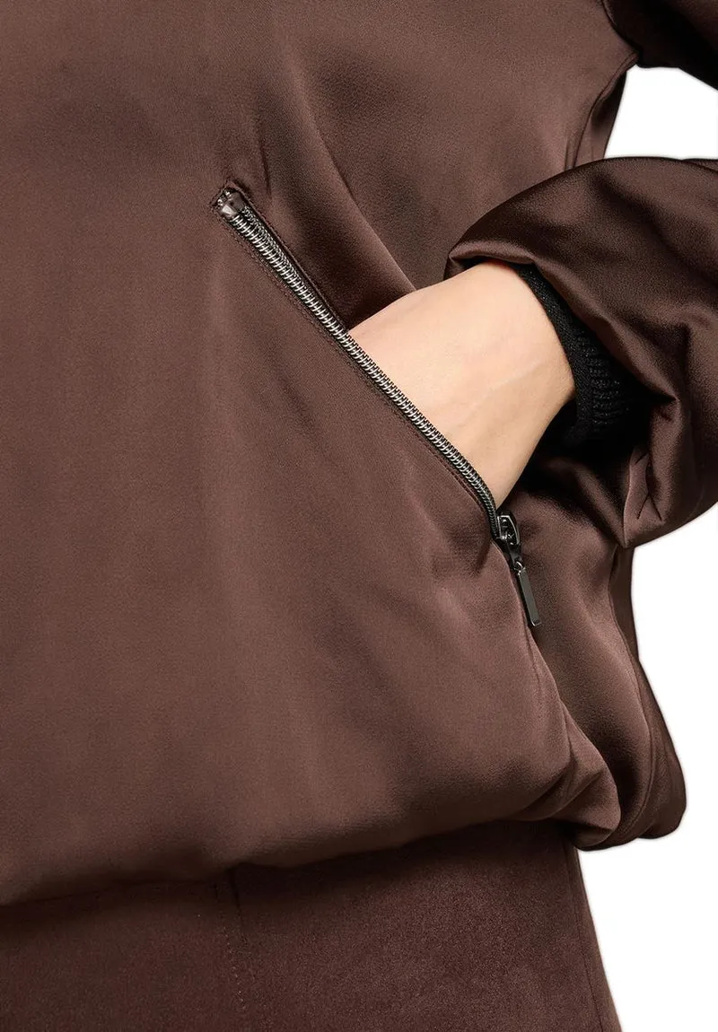 Blouson