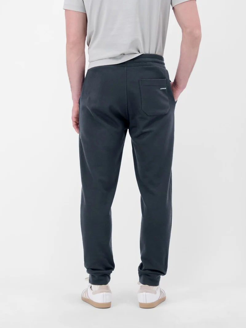 JERSEY PANTS