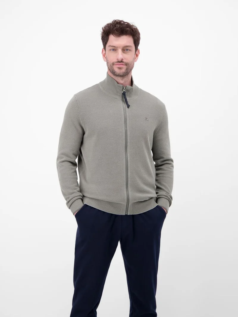 JACKE FULLZIP