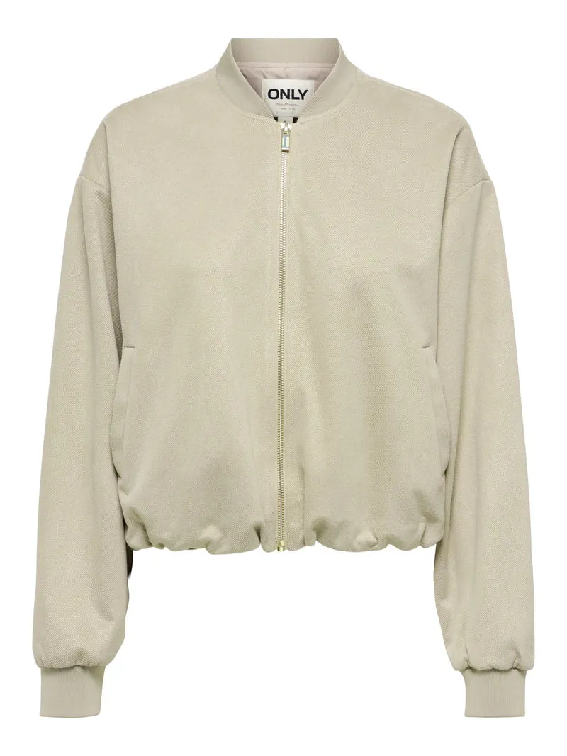 ONLY Blousonjacke Mavi Life