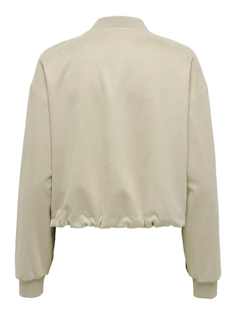 ONLY Blousonjacke Mavi Life