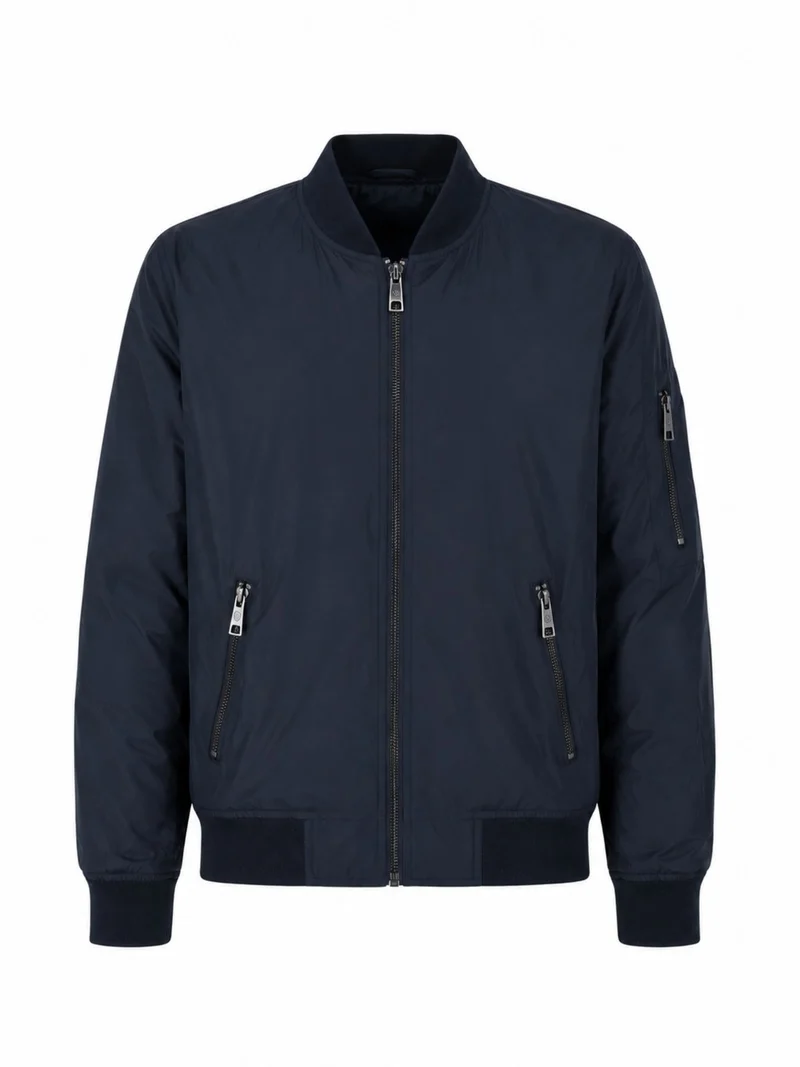 New View Bomberjacke Damen