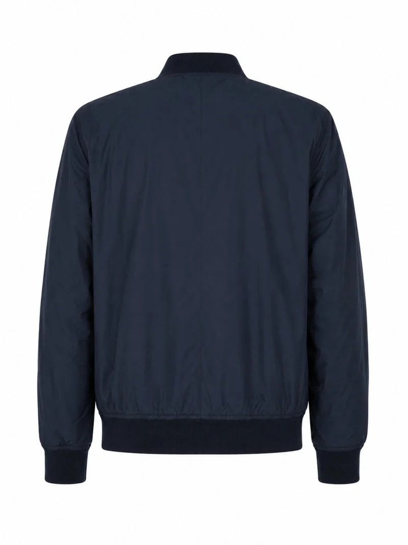 New View Bomberjacke Damen