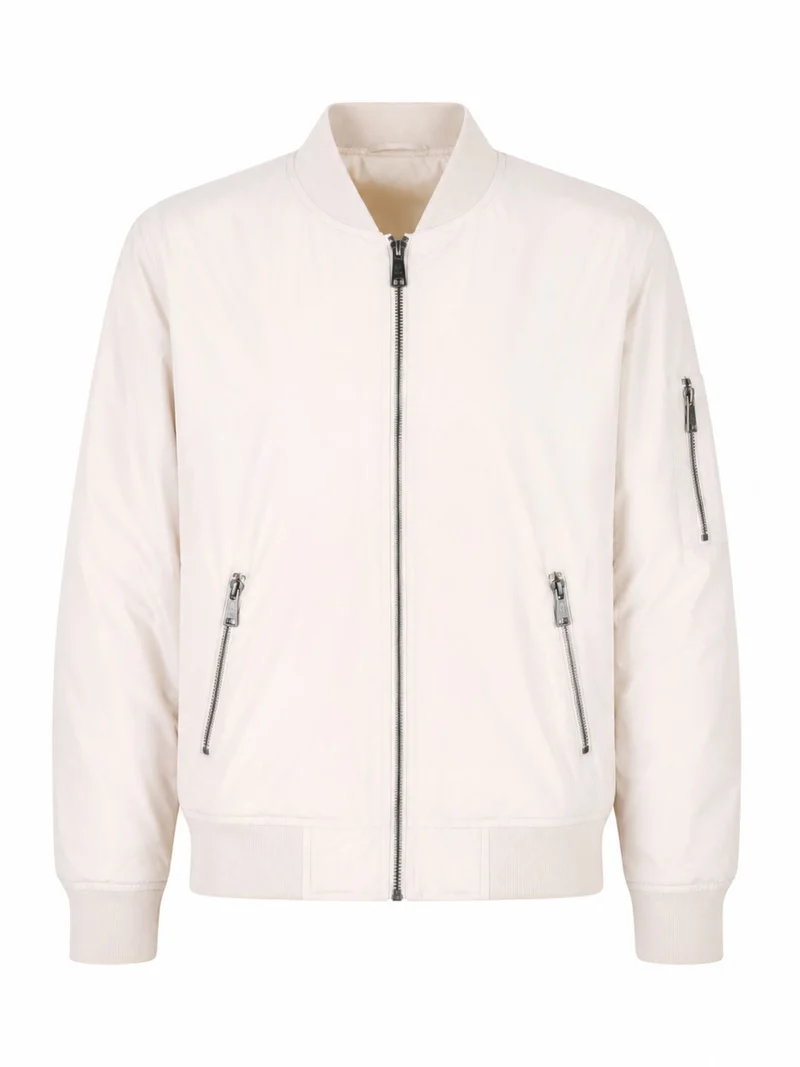 New View Bomberjacke Damen