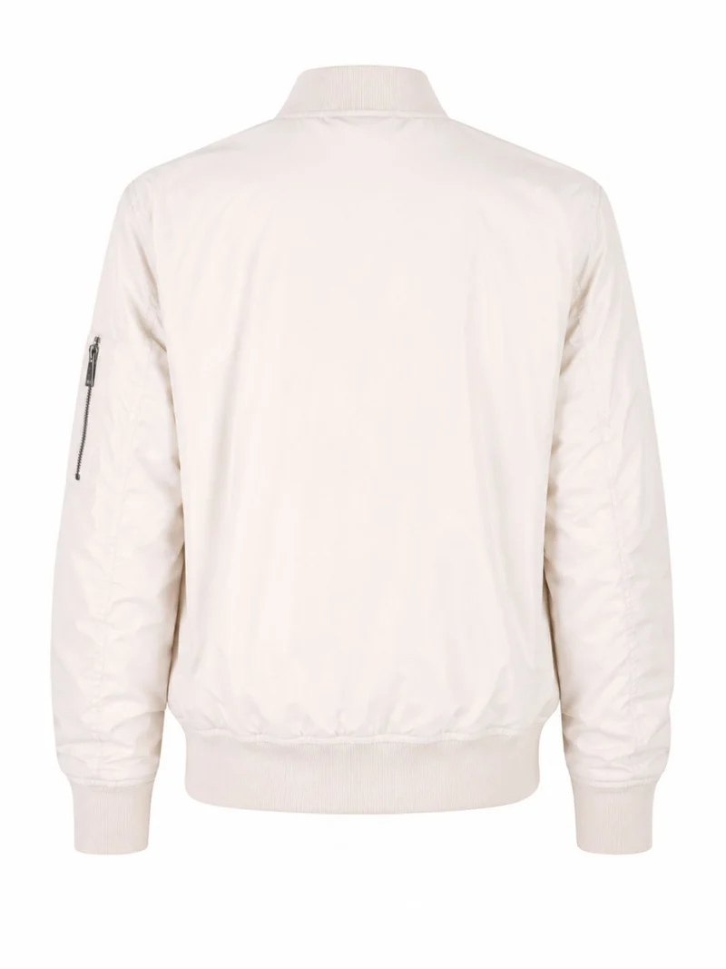 New View Bomberjacke Damen