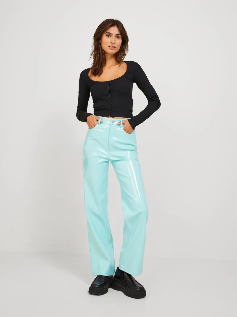 Jack & Jones Langarm Cardigan Damen