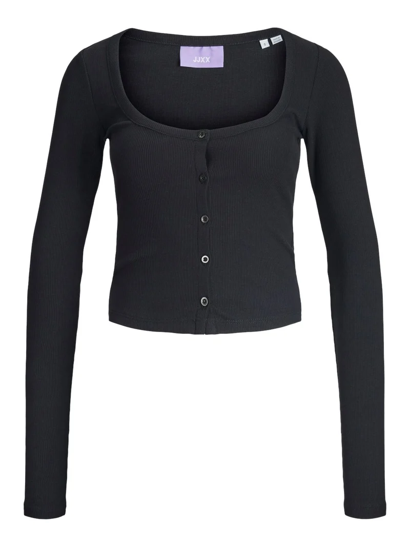Jack & Jones Langarm Cardigan Damen