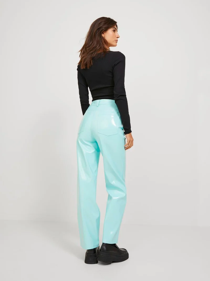 Jack & Jones Langarm Cardigan Damen