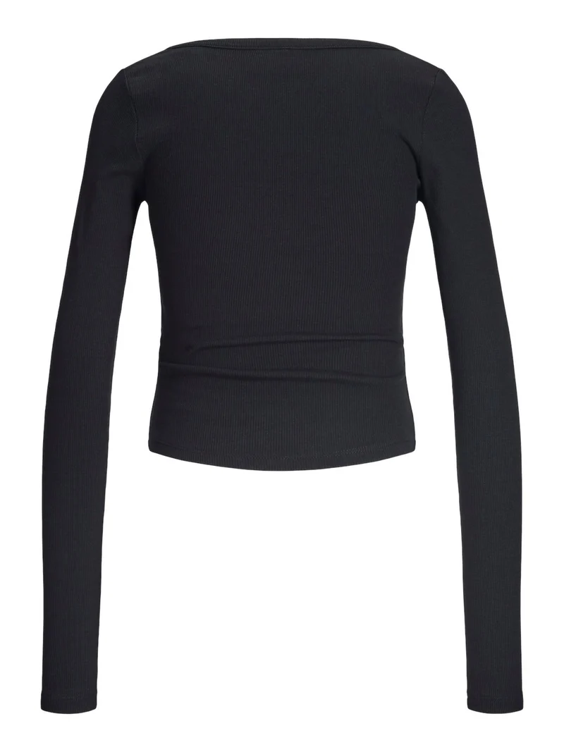 Jack & Jones Langarm Cardigan Damen