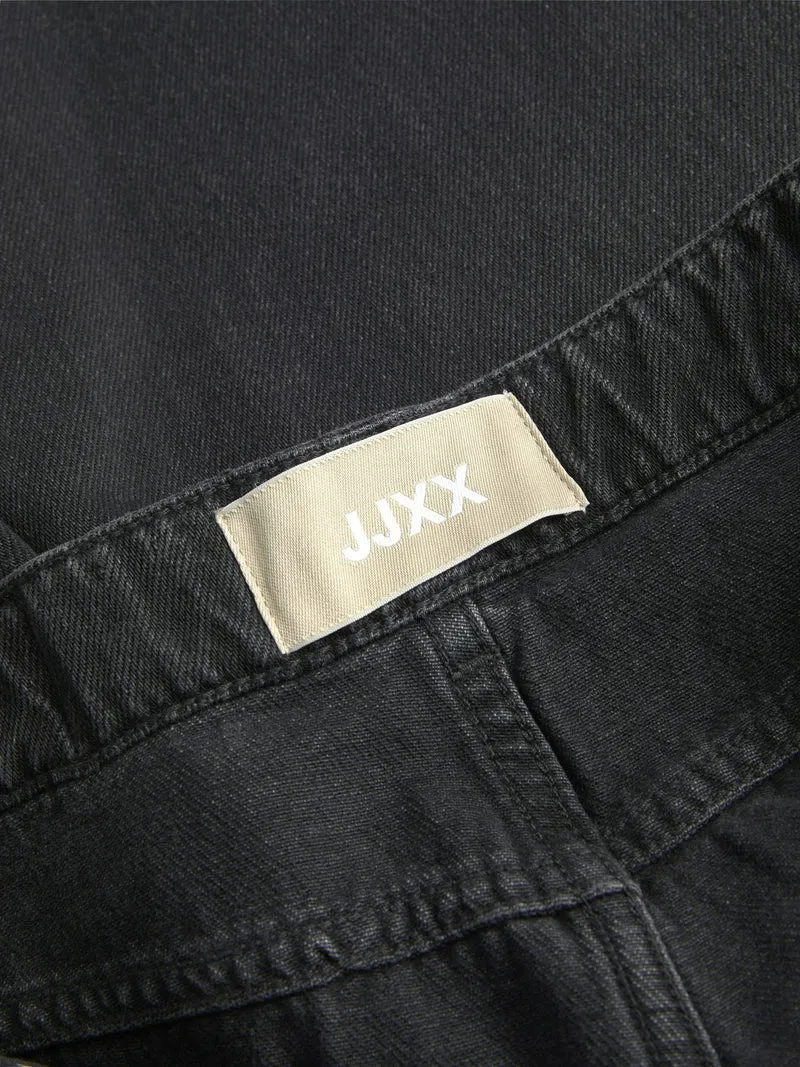 Jack & Jones Wide Leg Jeans Damen