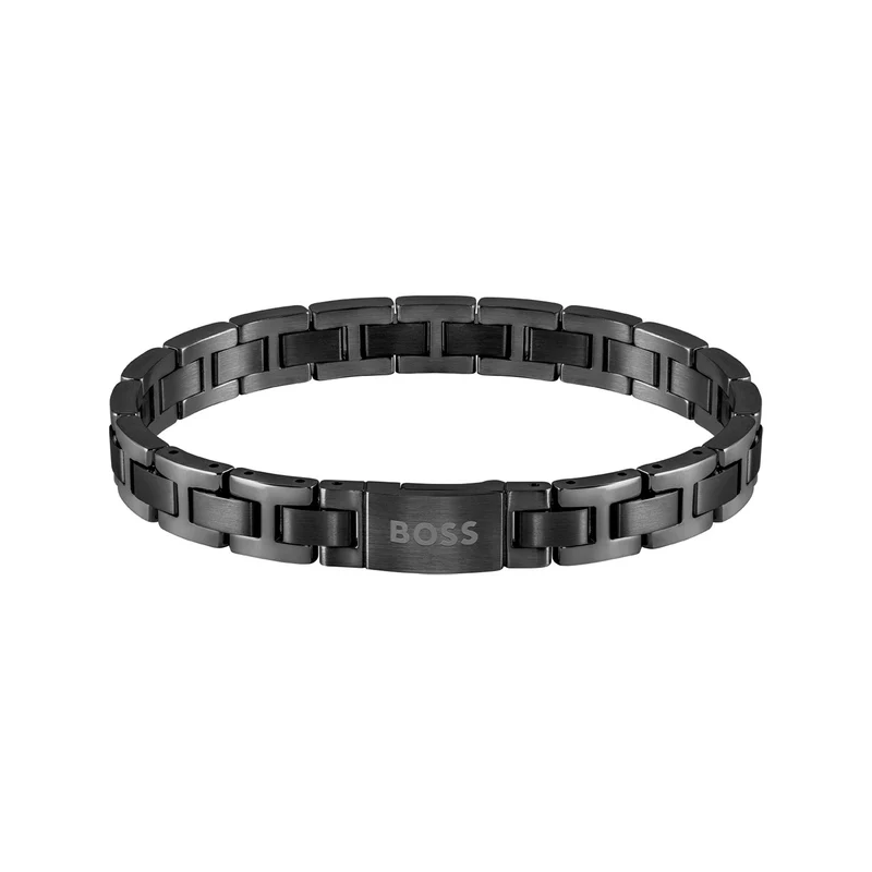 Hugo Boss BOSS Black Chain Bracelet HBJ1580055