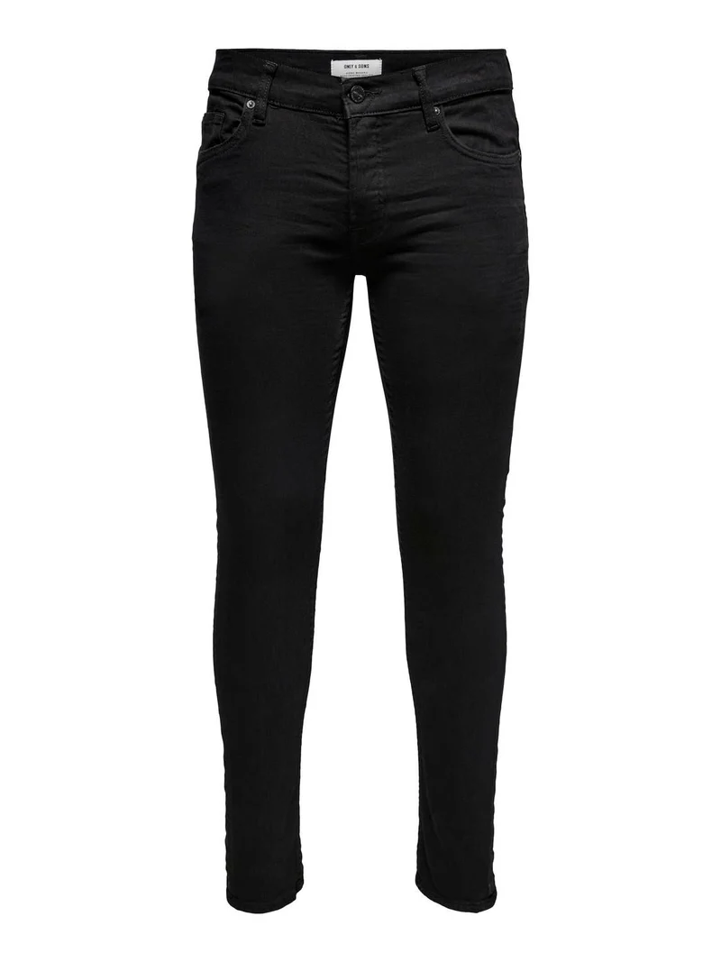 ONLY & SONS Slim Fit Jeans Herren