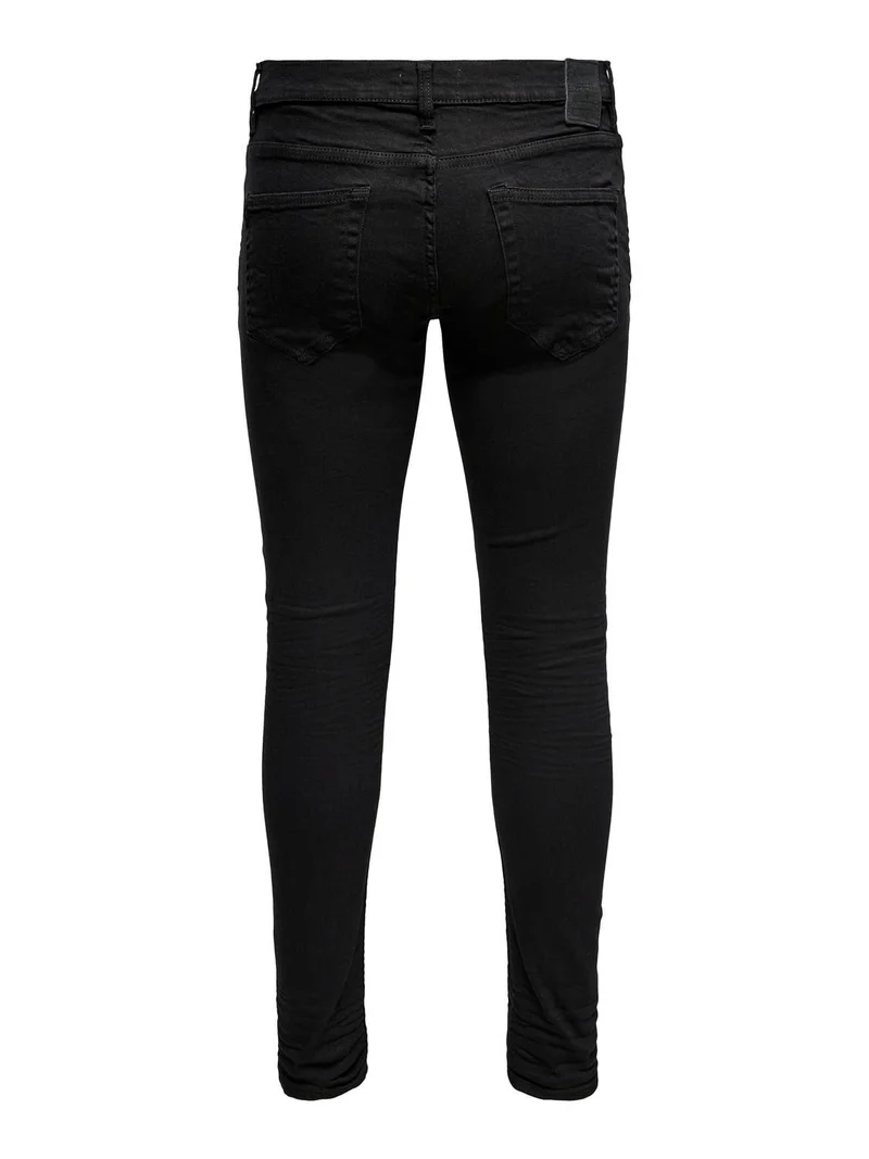 ONLY & SONS Slim Fit Jeans Herren