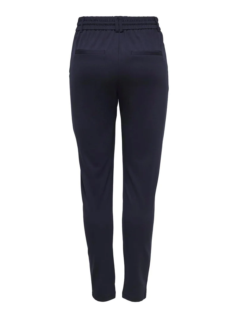 Damen Hose blau