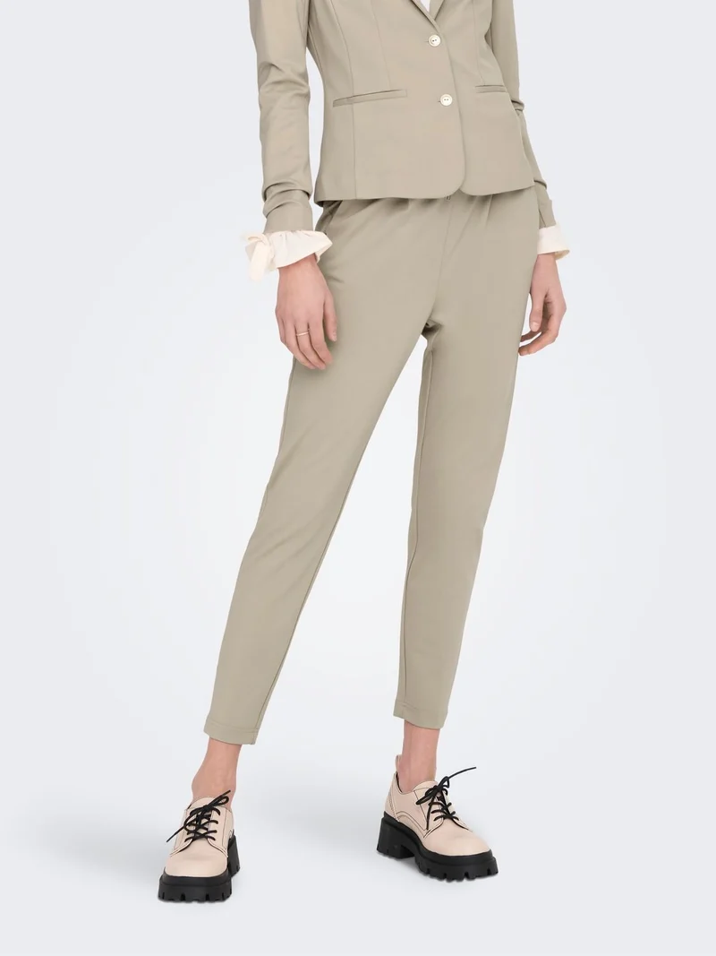 ONLY Poptrash Damen-Hose