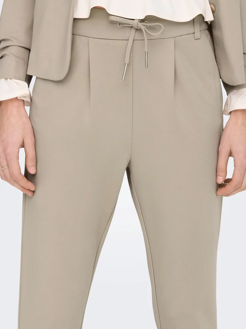 ONLY Poptrash Damen-Hose