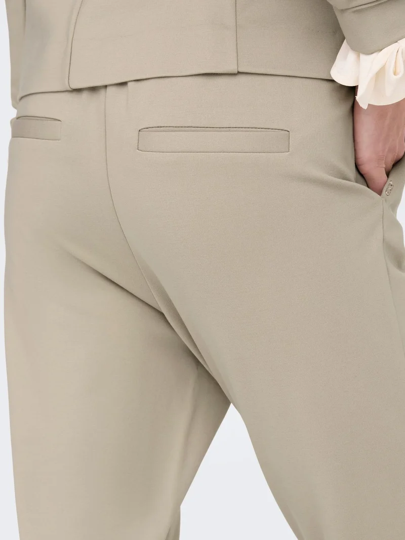 ONLY Poptrash Damen-Hose