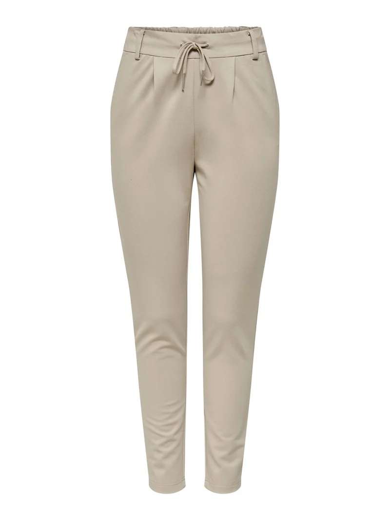 ONLY Poptrash Damen-Hose
