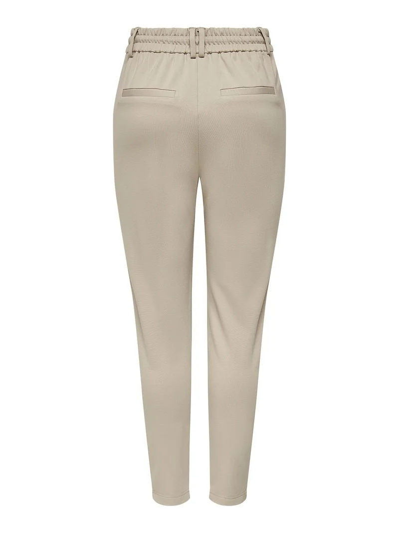 ONLY Poptrash Damen-Hose
