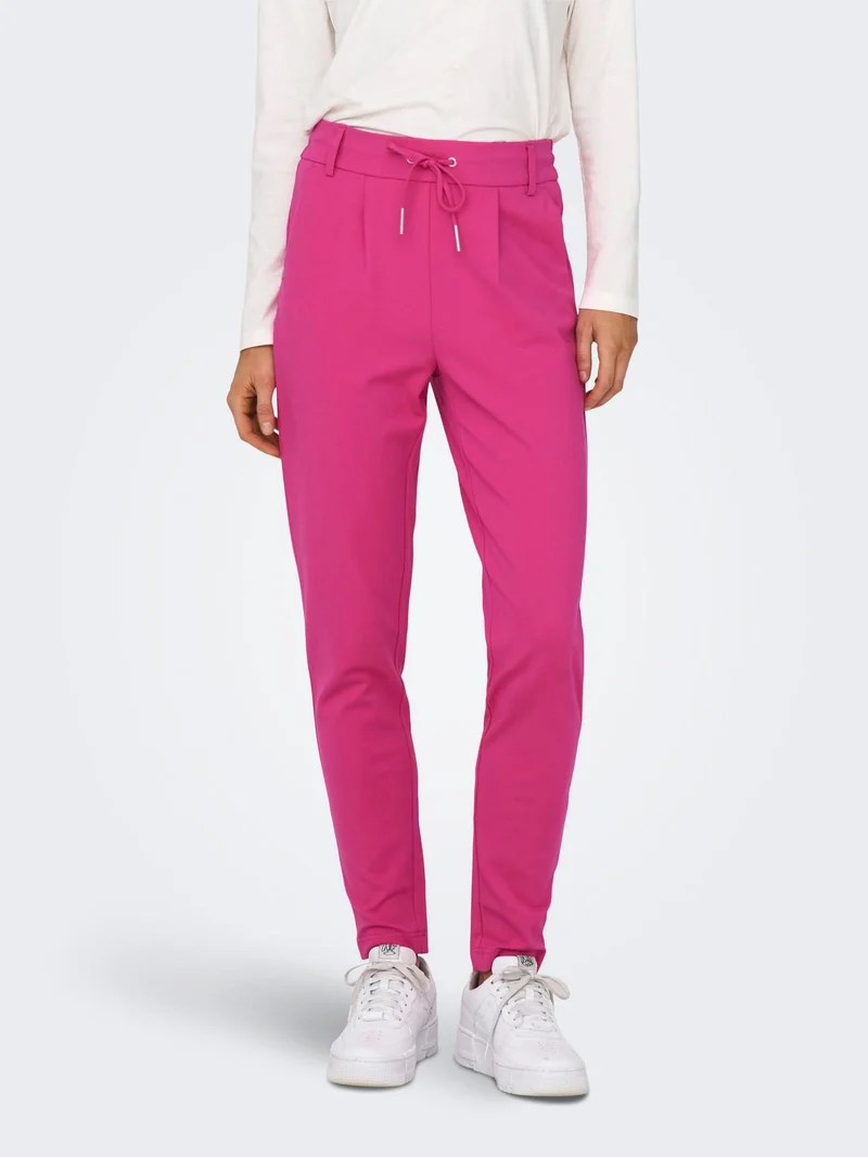 ONLY Poptrash Damen-Hose