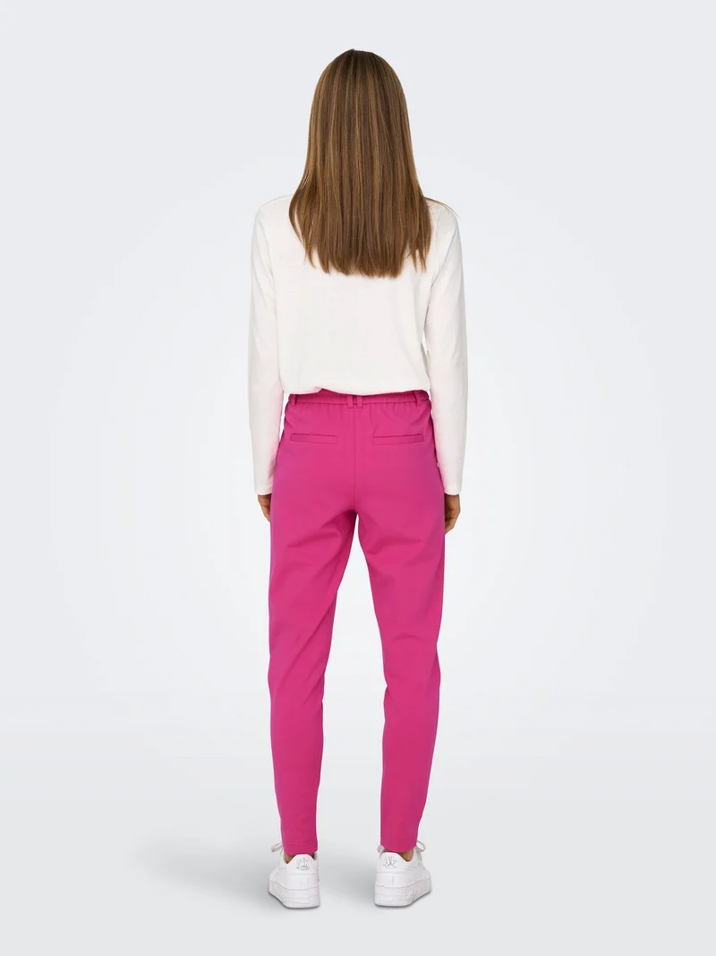 ONLY Poptrash Damen-Hose