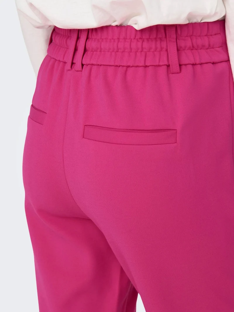 ONLY Poptrash Damen-Hose