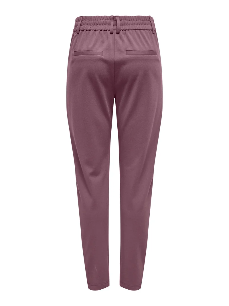 ONLY Poptrash Damen-Hose