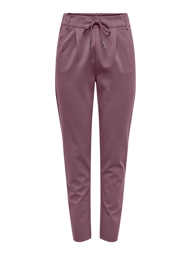 ONLY Poptrash Damen-Hose