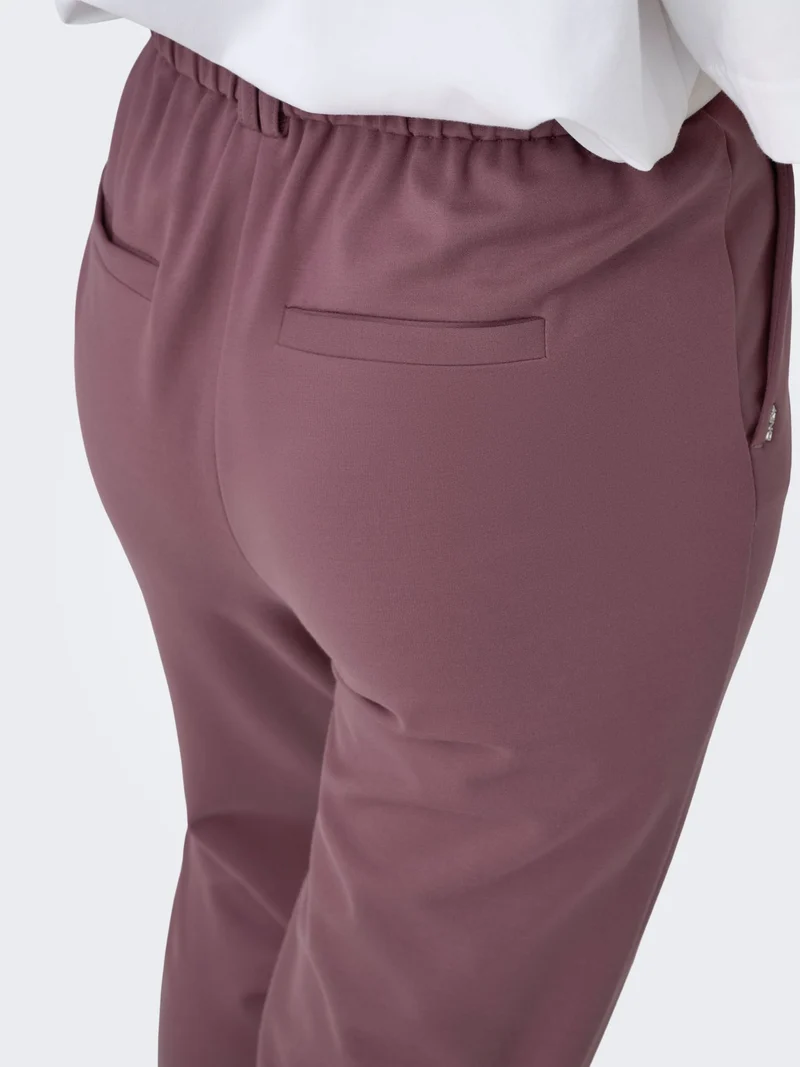 ONLY Poptrash Damen-Hose