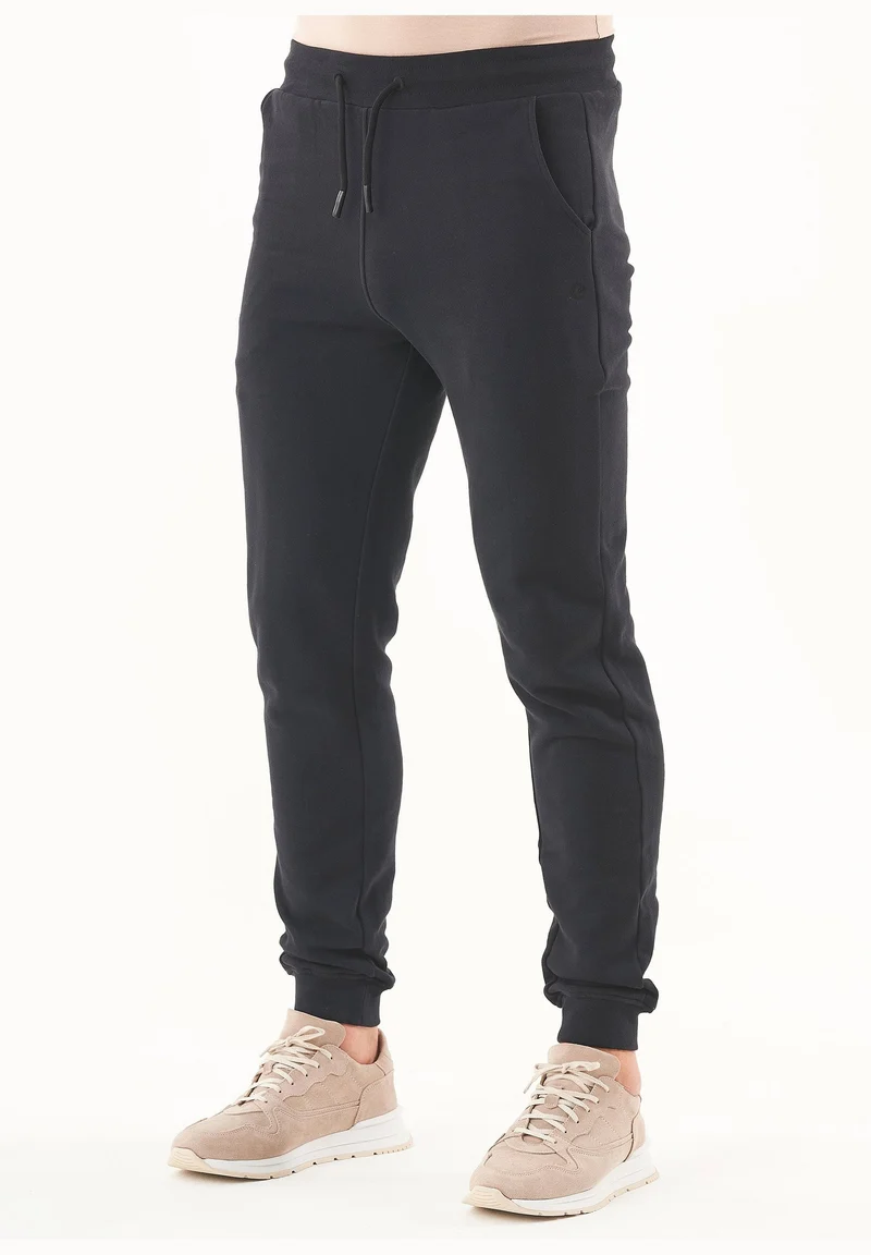 Soft Touch Sweathose aus Bio-Baumwolle