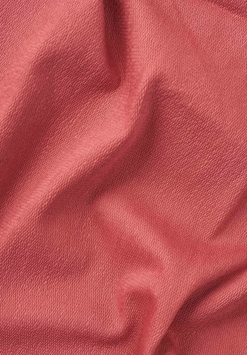 SANNDRA | Leichte Sweatshorts aus Bio-Baumwolle