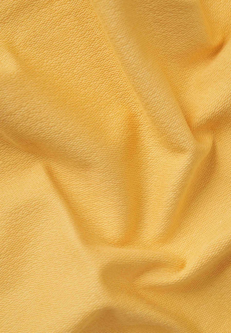 PEERA | Leichte Sweathose aus Bio-Baumwolle