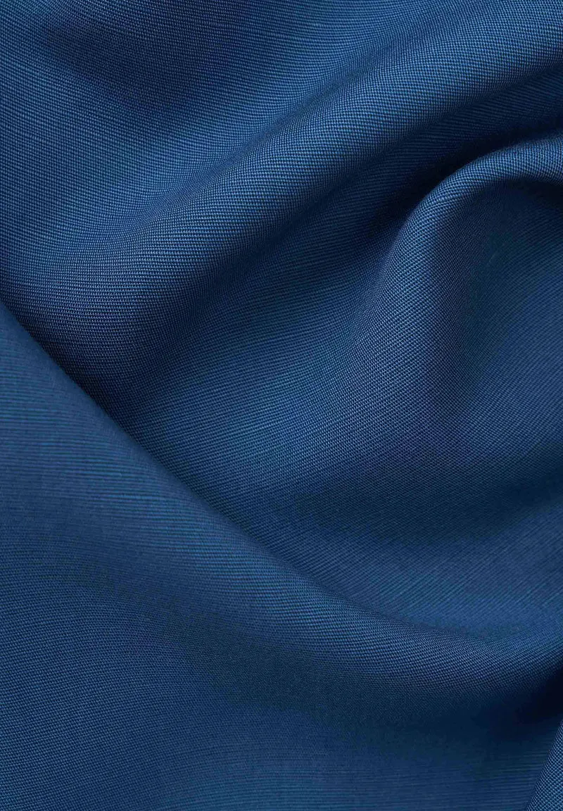 Hose aus TENCEL™ Lyocell und Leinen