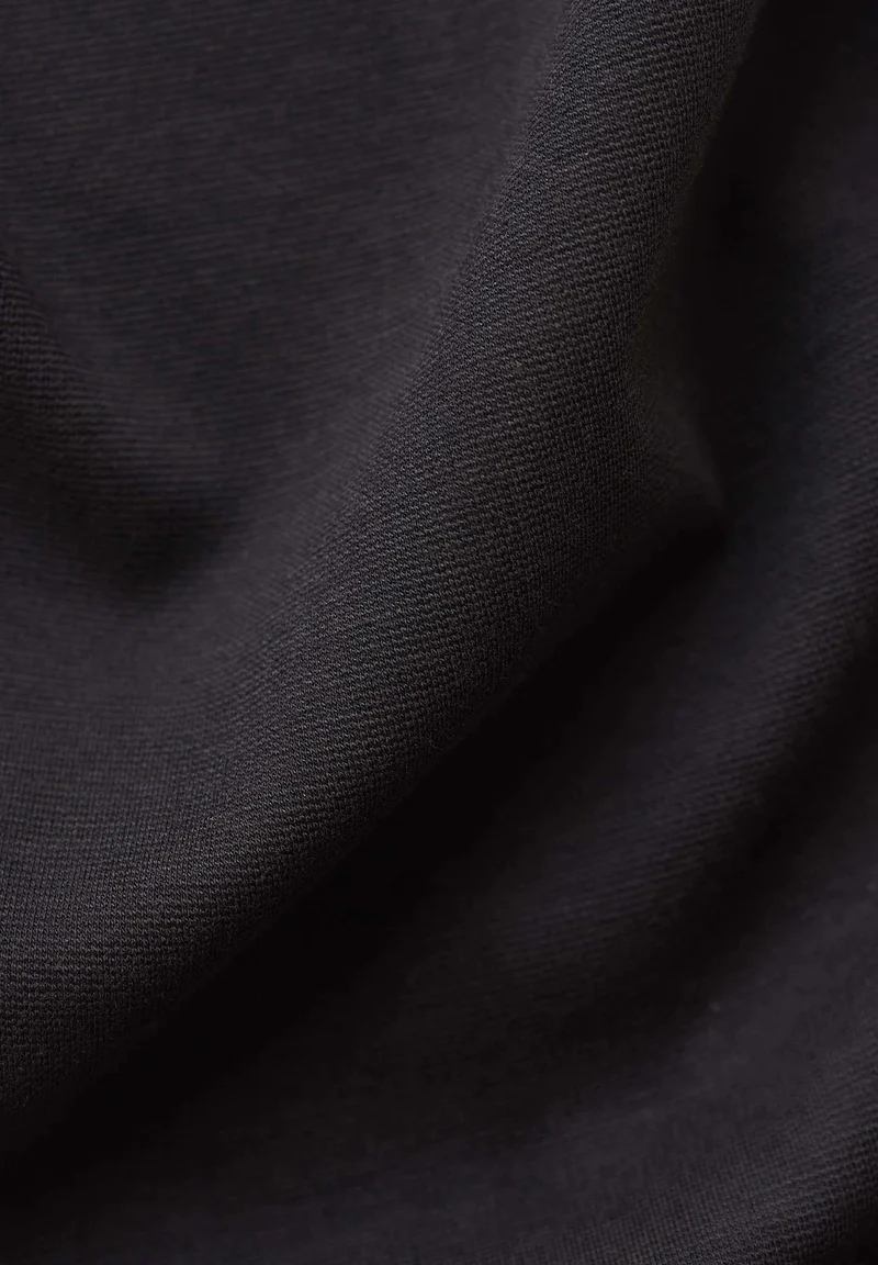 Hose aus Bio-Baumwolle und TENCEL™ Modal