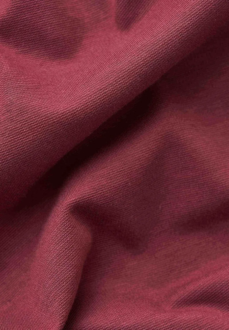 Hose aus Bio-Baumwolle und TENCEL™ Modal