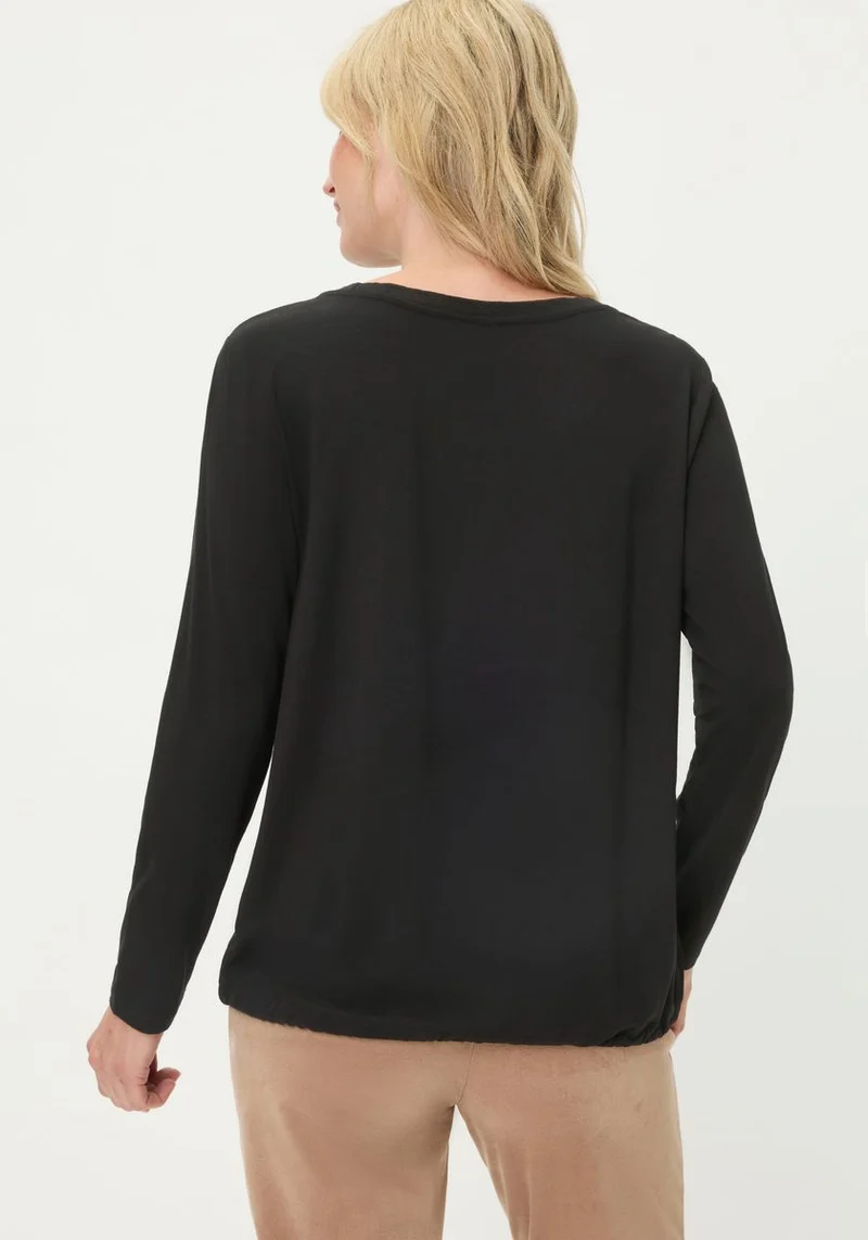 T-Shirt Long Sleeves