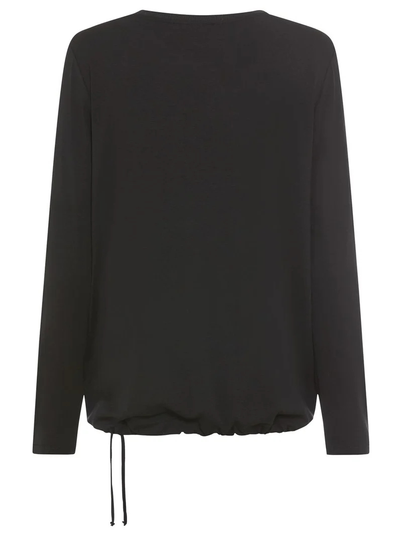 T-Shirt Long Sleeves