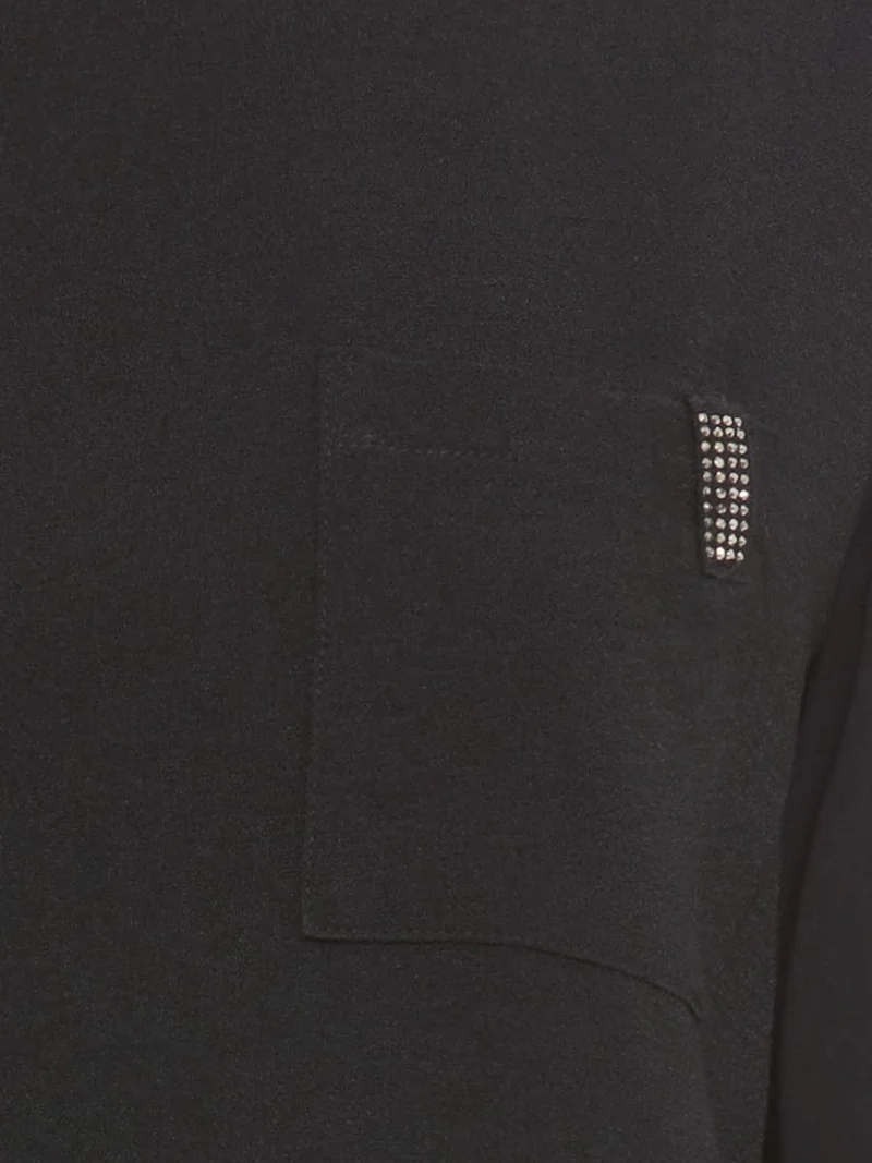 T-Shirt Long Sleeves