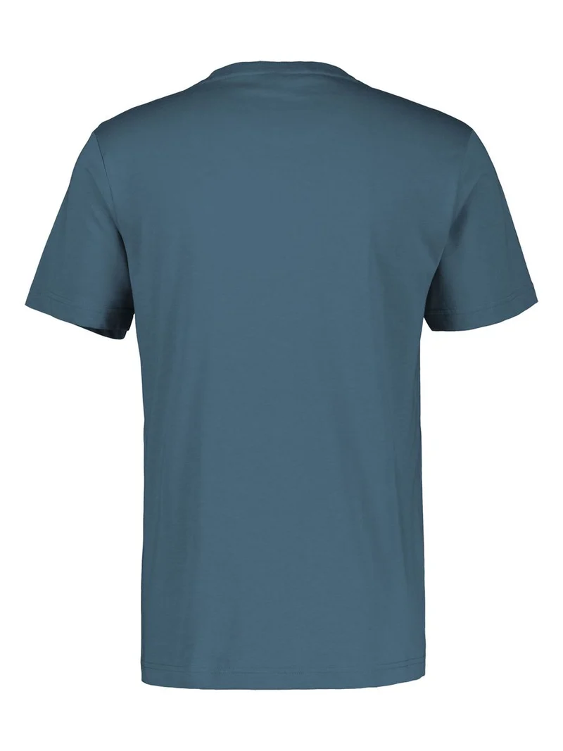 O-NECK