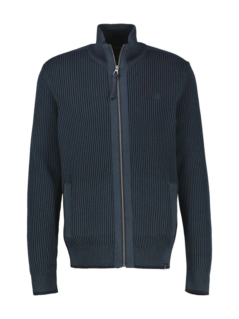 JACKE FULLZIP