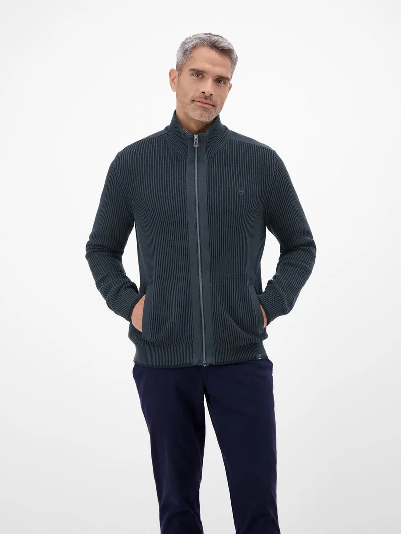 JACKE FULLZIP