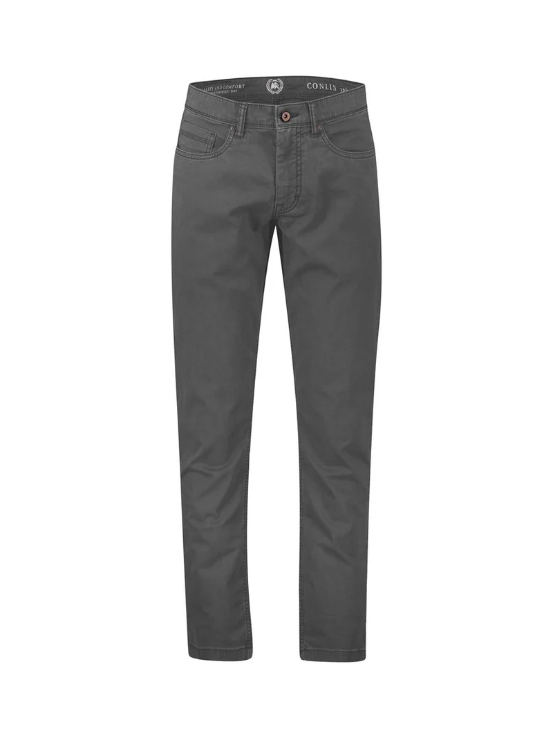 5 POCKET