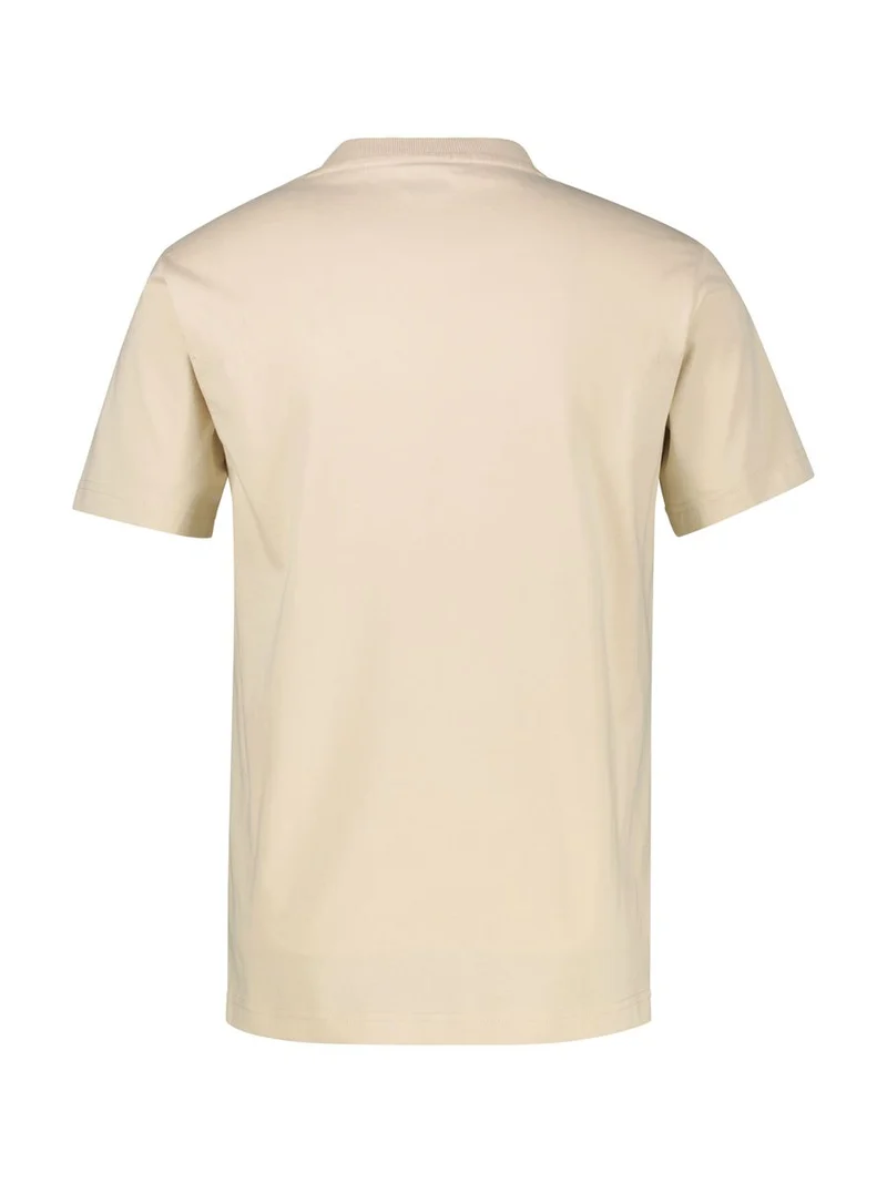 O-NECK