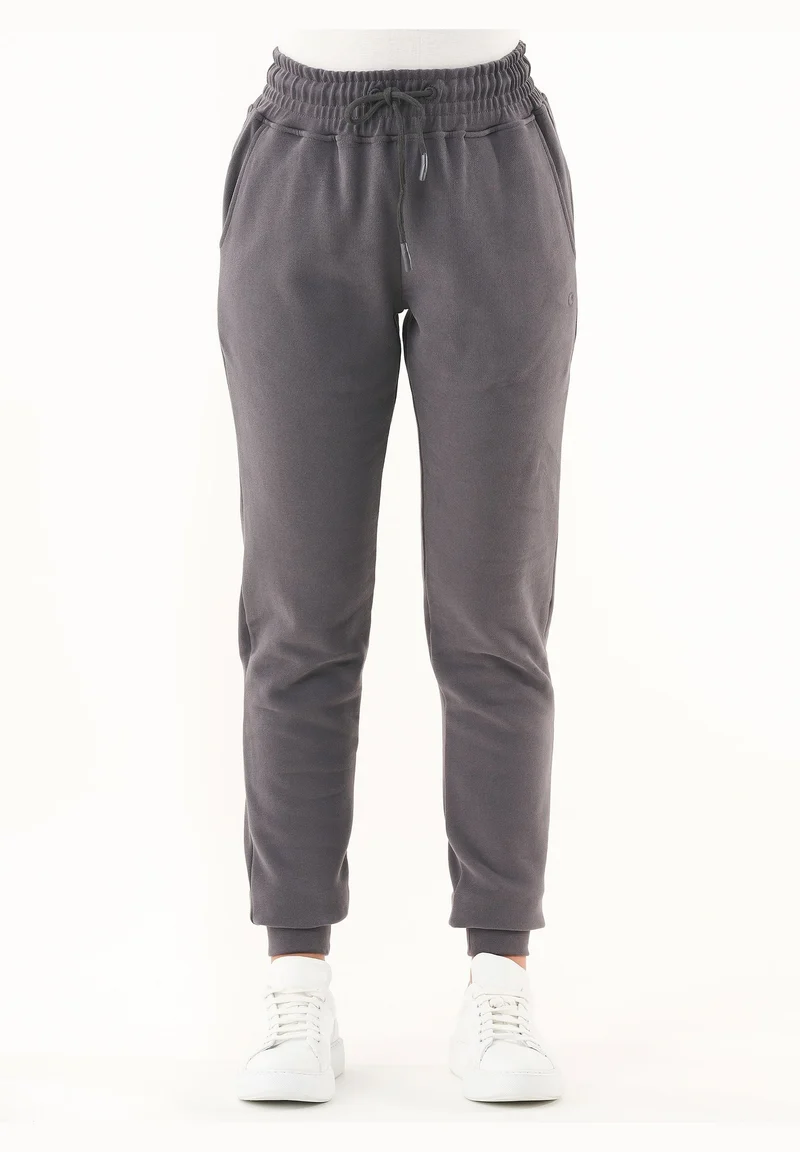 Soft Touch Sweathose aus Bio-Baumwolle
