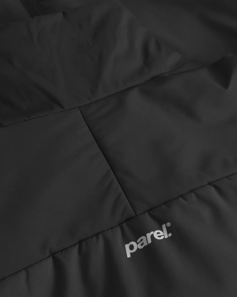 Cana Jacket