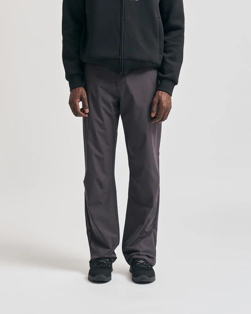Lago Pants