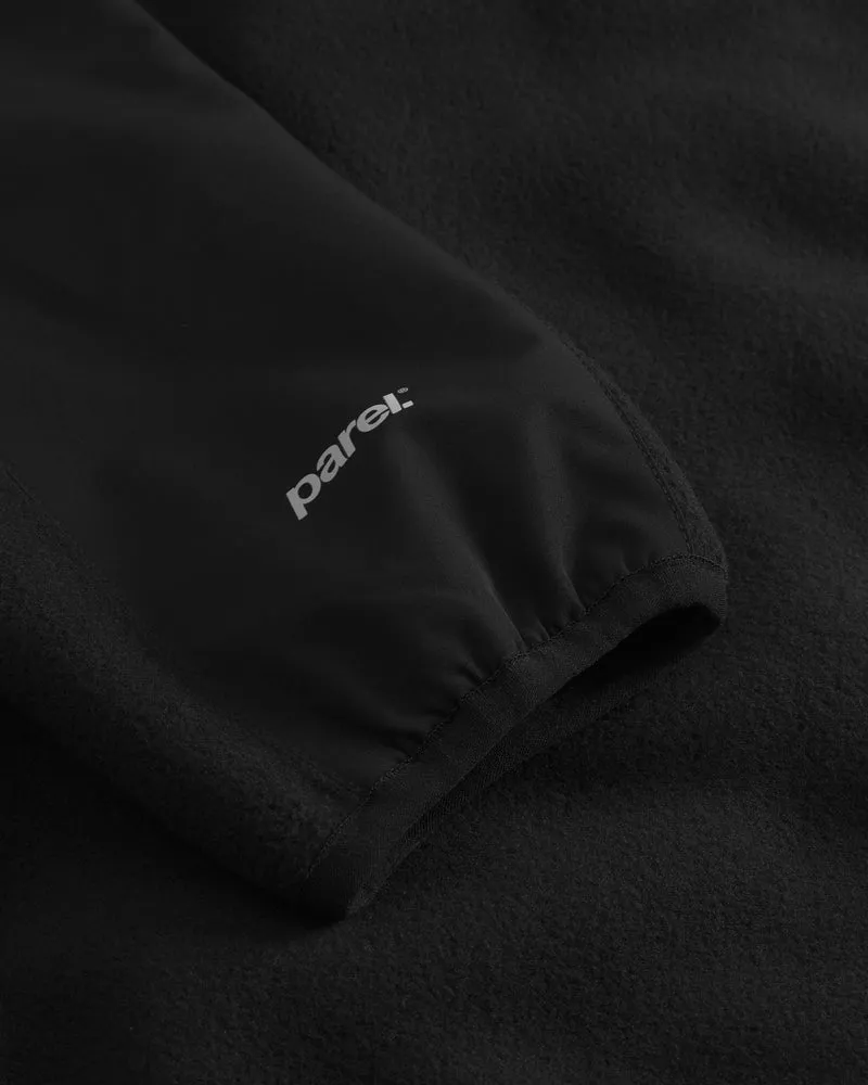 Andes Fleece