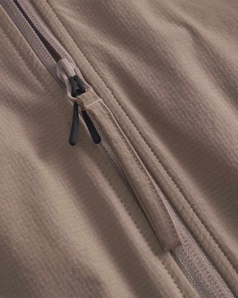 Teide Jacket